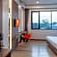 B2 Nakhon Si Thammarat Premier Hotel