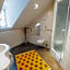 Logis Gourmet & Relax Wellness Hotel De La Sure