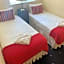 Glenlossie Guest House
