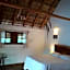 Cabañas La Isla Chacahua