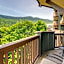 The Lodge At Spruce Peak, Part Of Hyatt