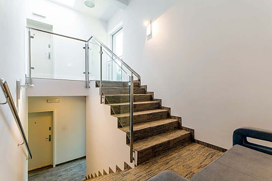 Ośrodek Wypoczynkowy Wiga