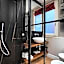Artemide Guest House