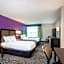 Comfort Inn & Suites Clearwater South - Pinellas Park