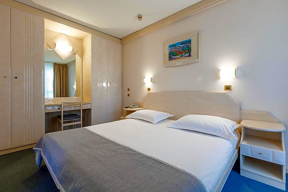 Hotel Gran Vista Plava Laguna