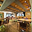 Landhotel Vordergrub
