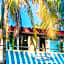 Departamento en Zona Dorada