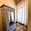 B&B 'Degli Artisti'