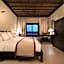 Atana Musandam Resort