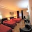 Forum Palace Hotel
