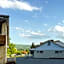 Relax Inn Altoona