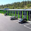 Hotel Aspen Flagstaff/ Grand Canyon InnSuites