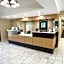 MainStay Suites Knoxville Airport