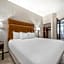 Drury Plaza Hotel Flagstaff