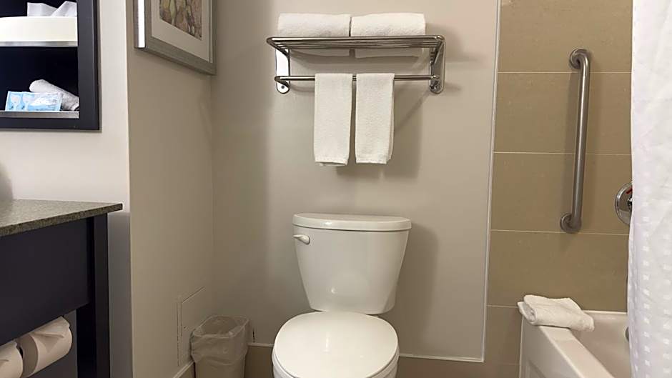Holiday Inn Express & Suites Ottawa West - Nepean by IHG