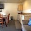 Amber Court Motel