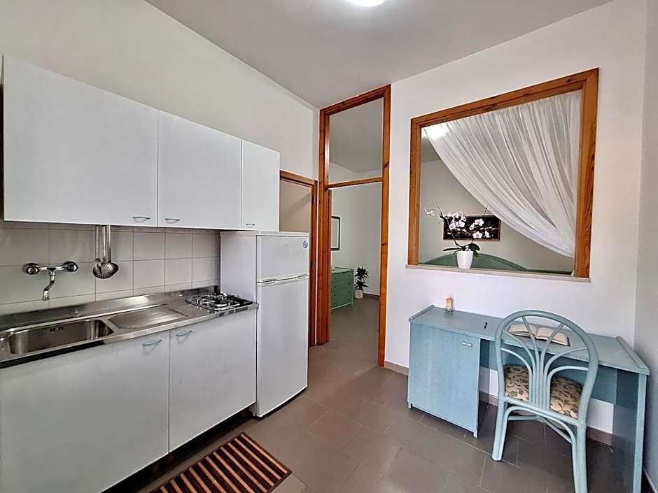 Villa Amica
