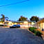 Oasis Motel
