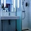 ibis Styles La Rochelle Centre