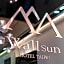 Wallsun HOTEL