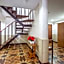 The Siam Guest House
