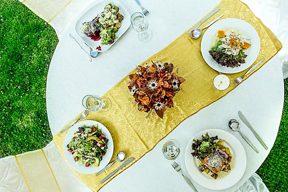 Imperial Cusco Hotel