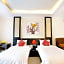 De' Bharata Bali Villas