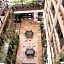 Hotel Boutique Catedral Vallarta