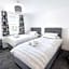 The Brunswick Hotel