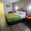 Econo Lodge Villa Rica