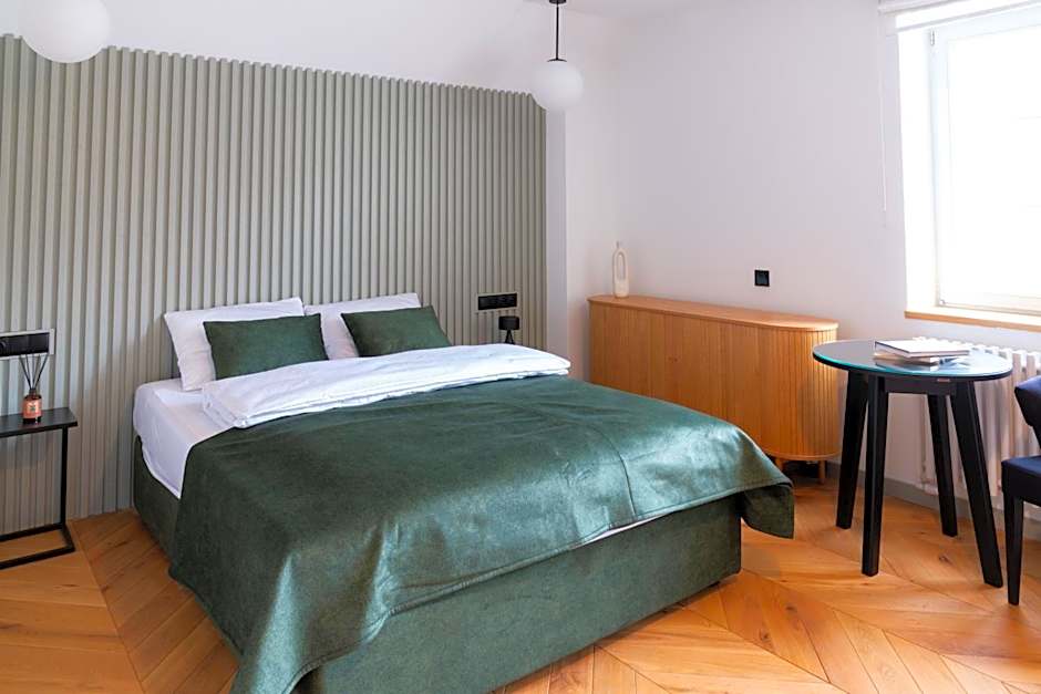 Grodzka Stare Miasto Aparthotel - Dream Apart