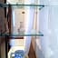B&B Villafiorita