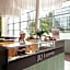 Sheraton Milan Malpensa Airport Hotel & Conference Centre