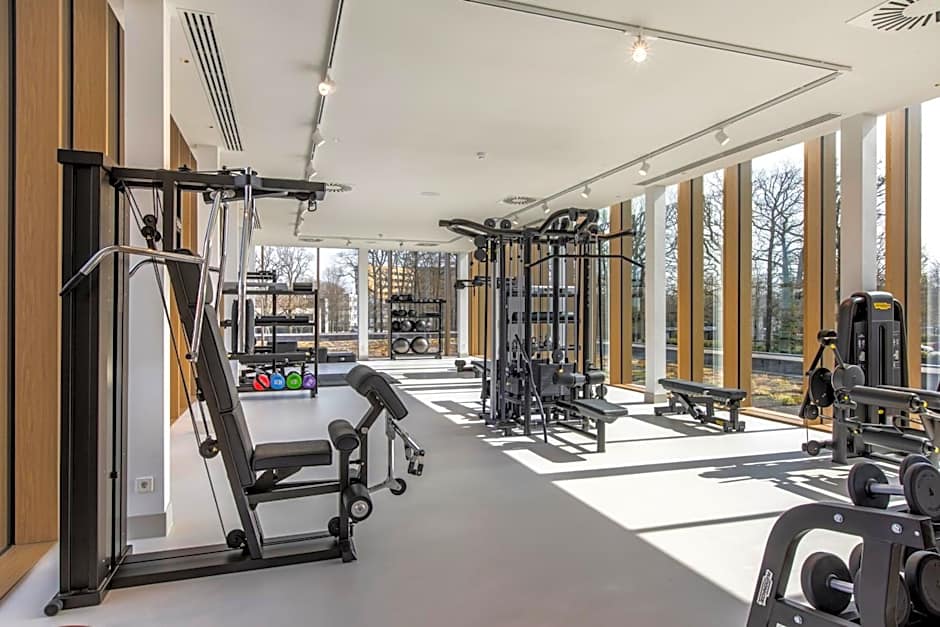 Van der Valk Hotel Hengelo