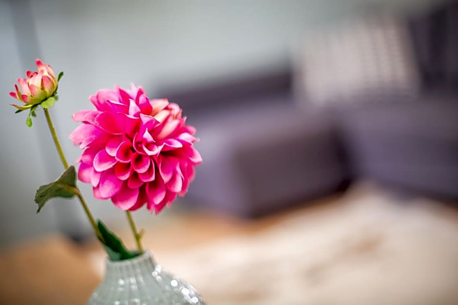 Boutique Hotel 't Klooster