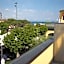 Hotel Ristorante Al Fiore