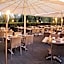 Movenpick Zurich Airport Hotel