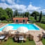 Relais Villa Isabel