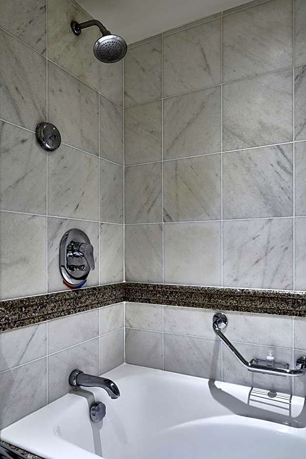 JW Marriott Hotel Rio De Janeiro