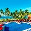 Royal Decameron Isleño