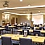 Courtyard by Marriott Madison West/Middleton