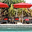 Vila De La Mar & Spa