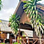 Palm Point Village