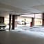 Tabist Business Hotel New Ohama
