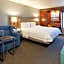 Hampton Inn By Hilton Minneapolis/Eagan
