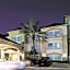 La Quinta Inn & Suites by Wyndham Houston - Rosenberg