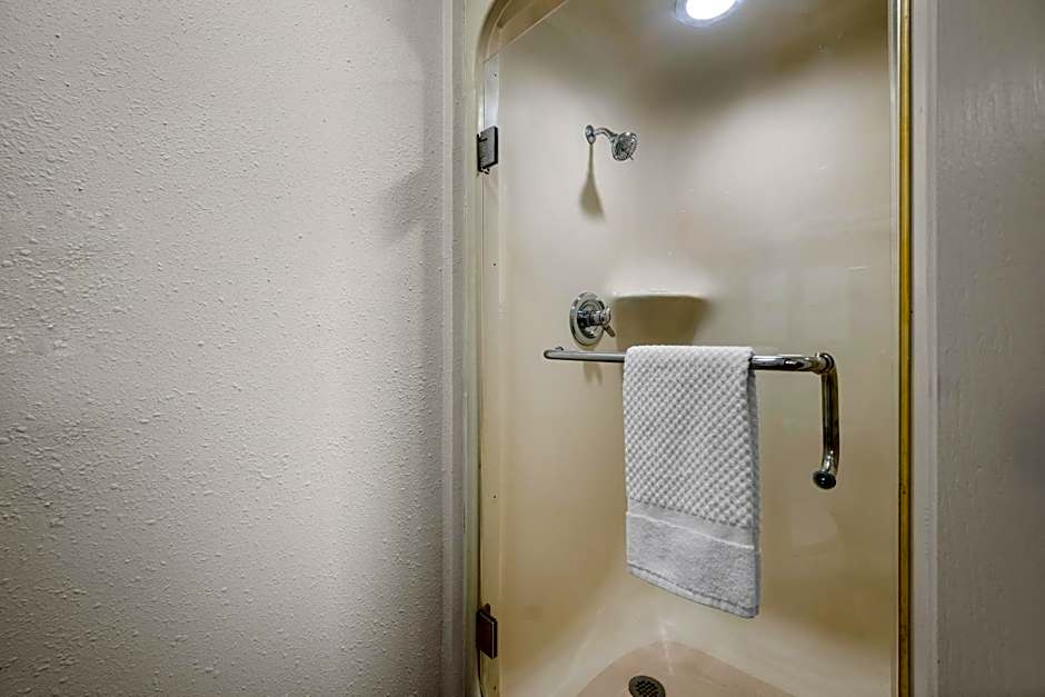 Sleep Inn Springfield West