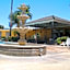 Americas Best Value Inn - Laredo