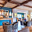 Clarion Hotel Charlecote Pheasant