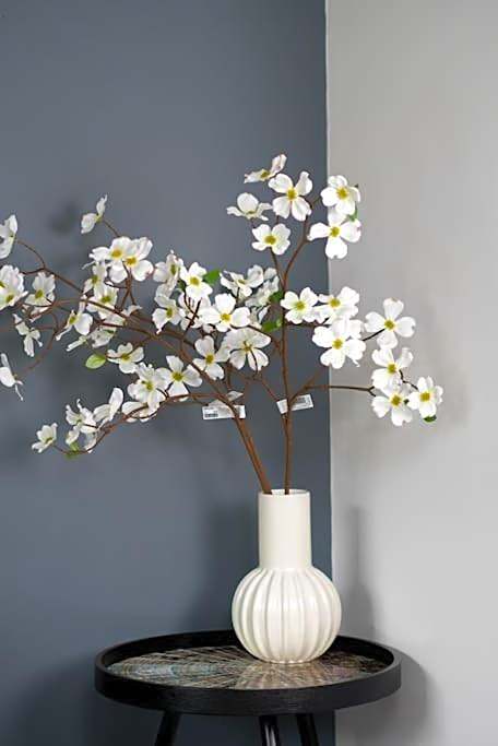 Durham, Free Parking, Central - Modern House